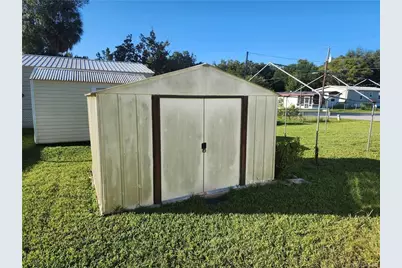 4549 N Apache Trail, Hernando, FL 34442 - Photo 17