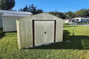 4549 N Apache Trail, Hernando, FL 34442 - Photo 17