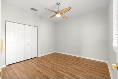 2352 NW 58th Terrace, Ocala, FL 34482 - Photo 29