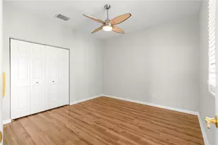2352 NW 58th Terrace, Ocala, FL 34482 - Photo 29