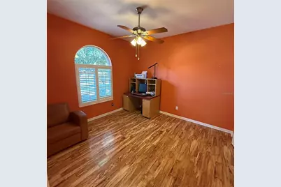 2352 NW 58th Terrace, Ocala, FL 34482 - Photo 9
