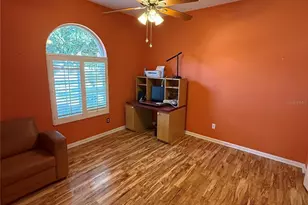 2352 NW 58th Terrace, Ocala, FL 34482 - Photo 9