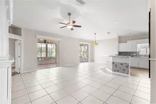 2352 NW 58th Terrace, Ocala, FL 34482 - Photo 13