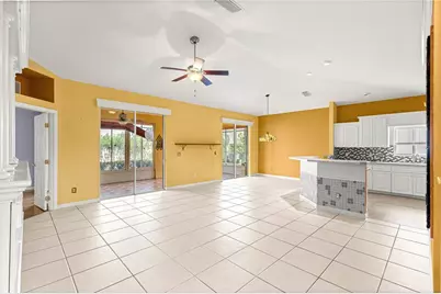 2352 NW 58th Terrace, Ocala, FL 34482 - Photo 5