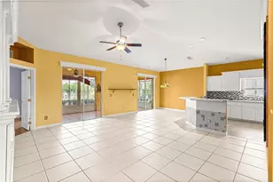 2352 NW 58th Terrace, Ocala, FL 34482 - Photo 5