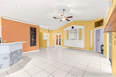 2352 NW 58th Terrace, Ocala, FL 34482 - Photo 27