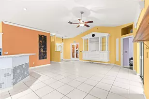 2352 NW 58th Terrace, Ocala, FL 34482 - Photo 27