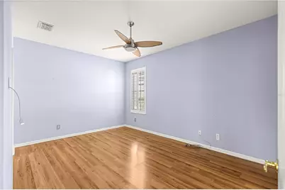 2352 NW 58th Terrace, Ocala, FL 34482 - Photo 7