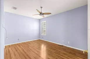 2352 NW 58th Terrace, Ocala, FL 34482 - Photo 7