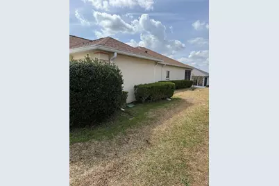 2352 NW 58th Terrace, Ocala, FL 34482 - Photo 3
