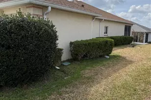 2352 NW 58th Terrace, Ocala, FL 34482 - Photo 3