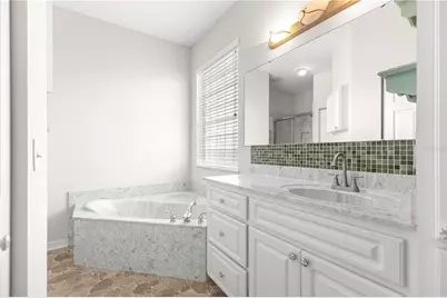 2352 NW 58th Terrace, Ocala, FL 34482 - Photo 35