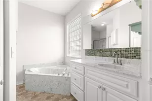 2352 NW 58th Terrace, Ocala, FL 34482 - Photo 35