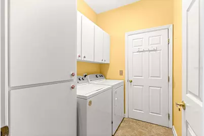 2352 NW 58th Terrace, Ocala, FL 34482 - Photo 25