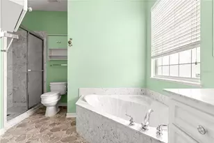 2352 NW 58th Terrace, Ocala, FL 34482 - Photo 9