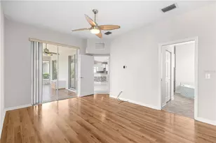 2352 NW 58th Terrace, Ocala, FL 34482 - Photo 33