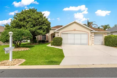 2352 NW 58th Terrace, Ocala, FL 34482 - Photo 33