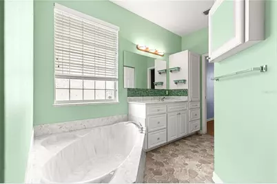 2352 NW 58th Terrace, Ocala, FL 34482 - Photo 11