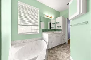 2352 NW 58th Terrace, Ocala, FL 34482 - Photo 11