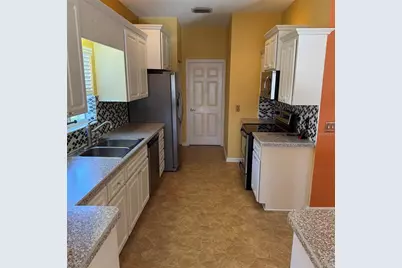 2352 NW 58th Terrace, Ocala, FL 34482 - Photo 5