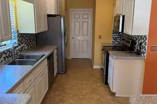 2352 NW 58th Terrace, Ocala, FL 34482 - Photo 5