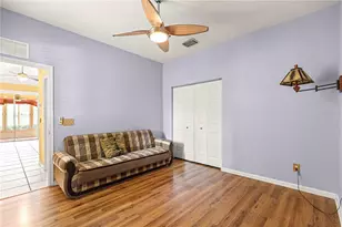 2352 NW 58th Terrace, Ocala, FL 34482 - Photo 31