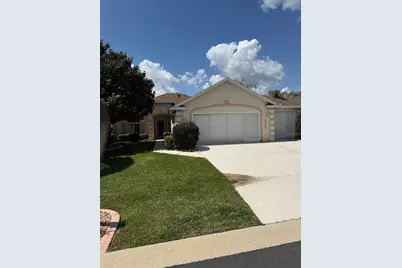 2352 NW 58th Terrace, Ocala, FL 34482 - Photo 1