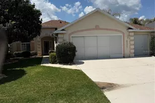 2352 NW 58th Terrace, Ocala, FL 34482 - Photo 1