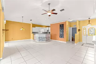 2352 NW 58th Terrace, Ocala, FL 34482 - Photo 17