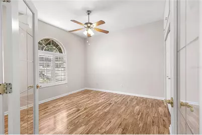 2352 NW 58th Terrace, Ocala, FL 34482 - Photo 11
