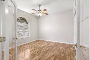2352 NW 58th Terrace, Ocala, FL 34482 - Photo 11