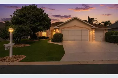 2352 NW 58th Terrace, Ocala, FL 34482 - Photo 39