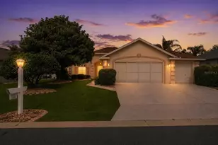 2352 NW 58th Terrace, Ocala, FL 34482 - Photo 39