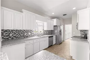 2352 NW 58th Terrace, Ocala, FL 34482 - Photo 27