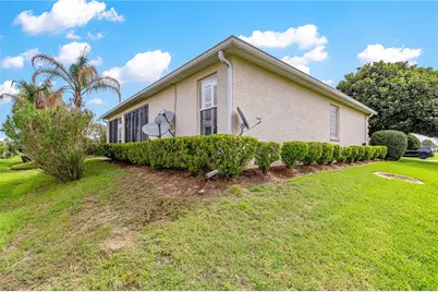 2352 NW 58th Terrace, Ocala, FL 34482 - Photo 37