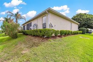 2352 NW 58th Terrace, Ocala, FL 34482 - Photo 37