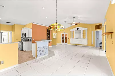 2352 NW 58th Terrace, Ocala, FL 34482 - Photo 21