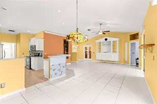 2352 NW 58th Terrace, Ocala, FL 34482 - Photo 21