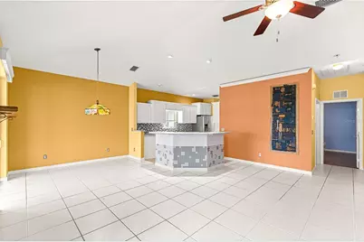 2352 NW 58th Terrace, Ocala, FL 34482 - Photo 19