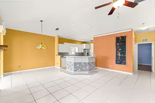 2352 NW 58th Terrace, Ocala, FL 34482 - Photo 19