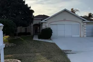 2352 NW 58th Terrace, Ocala, FL 34482 - Photo 1