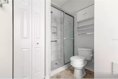 2352 NW 58th Terrace, Ocala, FL 34482 - Photo 37