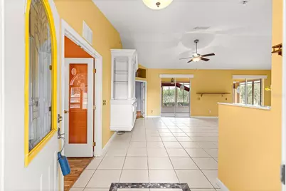 2352 NW 58th Terrace, Ocala, FL 34482 - Photo 3