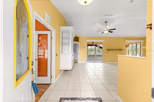 2352 NW 58th Terrace, Ocala, FL 34482 - Photo 3