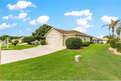 2352 NW 58th Terrace, Ocala, FL 34482 - Photo 5