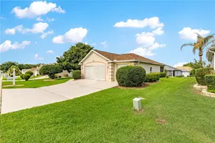 2352 NW 58th Terrace, Ocala, FL 34482 - Photo 5