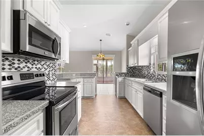 2352 NW 58th Terrace, Ocala, FL 34482 - Photo 23
