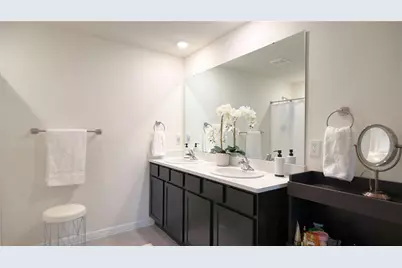 6987 SW 136th Lane, Ocala, FL 34473 - Photo 27