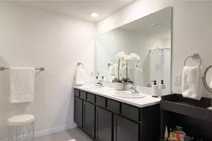 6987 SW 136th Ln, Ocala, FL 34473 - Photo 27