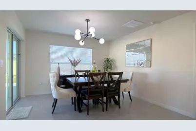 6987 SW 136th Lane, Ocala, FL 34473 - Photo 19